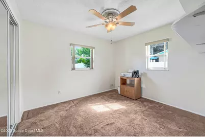 1160 La Brea Avenue, Titusville, FL 32780 - Photo 25