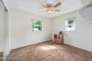 1160 La Brea Ave, Titusville, FL 32780 - Photo 25