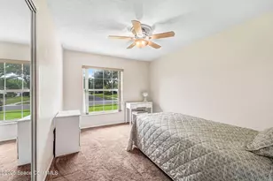 1160 La Brea Ave, Titusville, FL 32780 - Photo 27