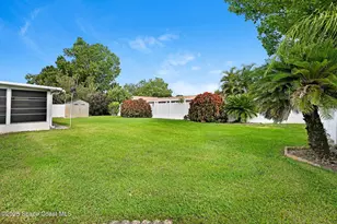 1160 La Brea Ave, Titusville, FL 32780 - Photo 33