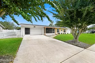 1160 La Brea Ave, Titusville, FL 32780 - Photo 3