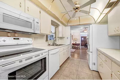 1160 La Brea Avenue, Titusville, FL 32780 - Photo 19