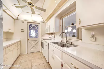 1160 La Brea Avenue, Titusville, FL 32780 - Photo 17