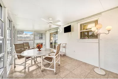 1160 La Brea Avenue, Titusville, FL 32780 - Photo 29