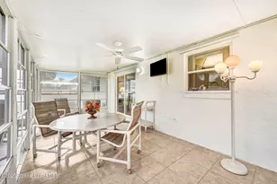 1160 La Brea Ave, Titusville, FL 32780 - Photo 29