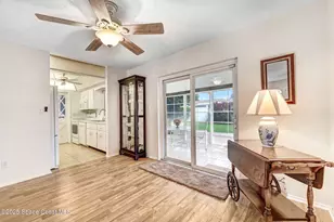 1160 La Brea Ave, Titusville, FL 32780 - Photo 13