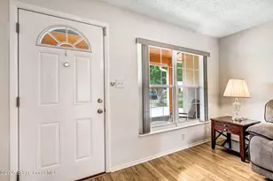 1160 La Brea Ave, Titusville, FL 32780 - Photo 9