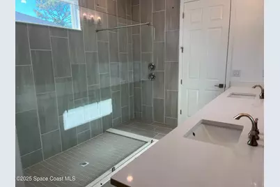 1034 Connolly Lane NE, Palm Bay, FL 32905 - Photo 9