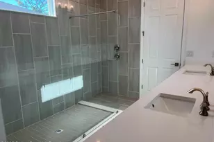 1034 Connolly Ln NE, Palm Bay, FL 32905 - Photo 9