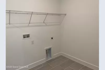 1034 Connolly Lane NE, Palm Bay, FL 32905 - Photo 7