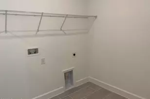 1034 Connolly Ln NE, Palm Bay, FL 32905 - Photo 7