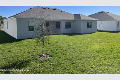 1034 Connolly Lane NE, Palm Bay, FL 32905 - Photo 13