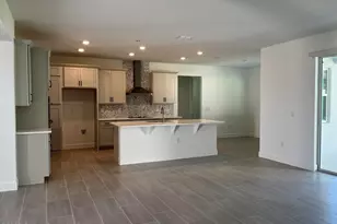 1034 Connolly Ln NE, Palm Bay, FL 32905 - Photo 3