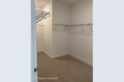 1034 Connolly Lane NE, Palm Bay, FL 32905 - Photo 11