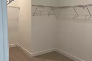 1034 Connolly Ln NE, Palm Bay, FL 32905 - Photo 11