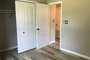 2859 Kingston Ln, Melbourne, FL 32935 - Photo 15