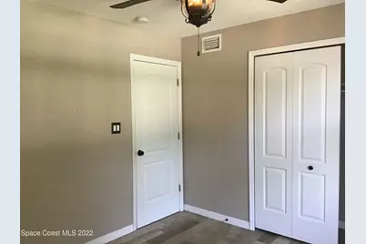 2859 Kingston Lane, Melbourne, FL 32935 - Photo 17