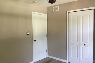 2859 Kingston Ln, Melbourne, FL 32935 - Photo 17