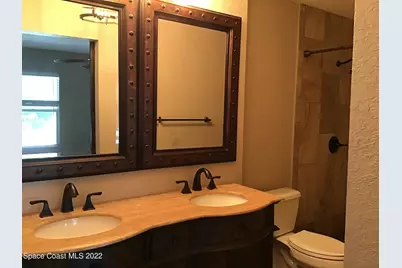 2859 Kingston Lane, Melbourne, FL 32935 - Photo 13