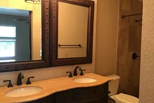 2859 Kingston Ln, Melbourne, FL 32935 - Photo 13