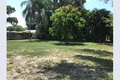 2859 Kingston Lane, Melbourne, FL 32935 - Photo 23