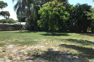2859 Kingston Ln, Melbourne, FL 32935 - Photo 23