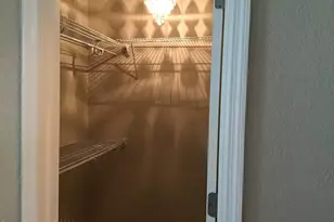 2859 Kingston Ln, Melbourne, FL 32935 - Photo 11