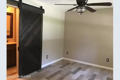 2859 Kingston Lane, Melbourne, FL 32935 - Photo 9