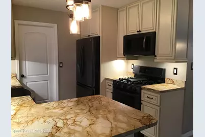 2859 Kingston Lane, Melbourne, FL 32935 - Photo 5