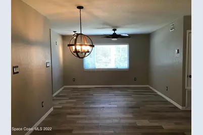 2859 Kingston Lane, Melbourne, FL 32935 - Photo 7