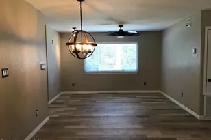 2859 Kingston Ln, Melbourne, FL 32935 - Photo 7