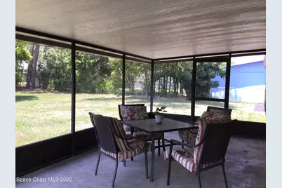 2859 Kingston Lane, Melbourne, FL 32935 - Photo 21