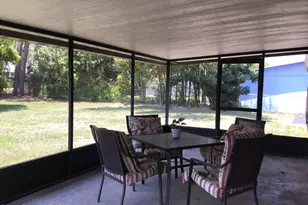 2859 Kingston Ln, Melbourne, FL 32935 - Photo 21