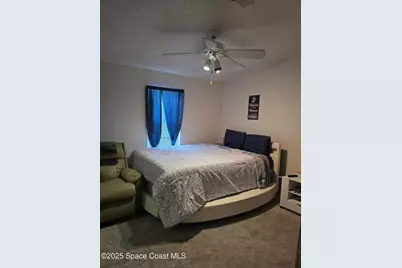 701 Gladiolus Drive, Barefoot Bay, FL 32976 - Photo 5