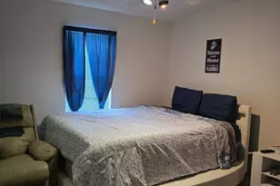 701 Gladiolus Dr, Barefoot Bay, FL 32976 - Photo 5