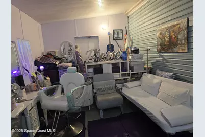 701 Gladiolus Drive, Barefoot Bay, FL 32976 - Photo 7