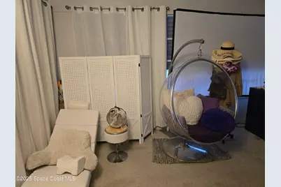 701 Gladiolus Drive, Barefoot Bay, FL 32976 - Photo 3