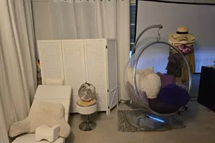 701 Gladiolus Dr, Barefoot Bay, FL 32976 - Photo 3