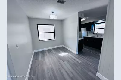 1076 Hermosa Drive, Rockledge, FL 32955 - Photo 5