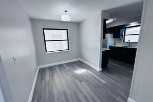 1076 Hermosa Dr, Rockledge, FL 32955 - Photo 5