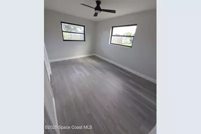 1076 Hermosa Drive, Rockledge, FL 32955 - Photo 9