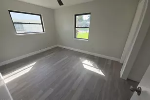 1076 Hermosa Dr, Rockledge, FL 32955 - Photo 7