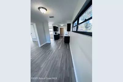 1076 Hermosa Drive, Rockledge, FL 32955 - Photo 3