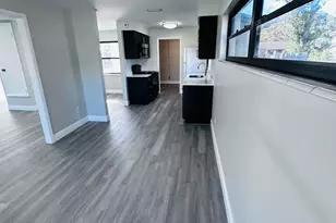 1076 Hermosa Dr, Rockledge, FL 32955 - Photo 3