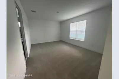 1004 Connolly Lane NE, Palm Bay, FL 32905 - Photo 9