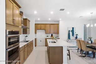 1004 Connolly Ln NE, Palm Bay, FL 32905 - Photo 11