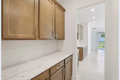 1004 Connolly Lane NE, Palm Bay, FL 32905 - Photo 9