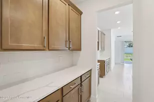 1004 Connolly Ln NE, Palm Bay, FL 32905 - Photo 9