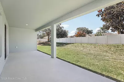 1004 Connolly Lane NE, Palm Bay, FL 32905 - Photo 25