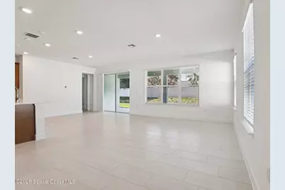 1004 Connolly Lane NE, Palm Bay, FL 32905 - Photo 13